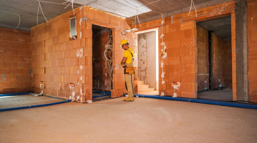 Professional residential roofers in Silver Creek, GA